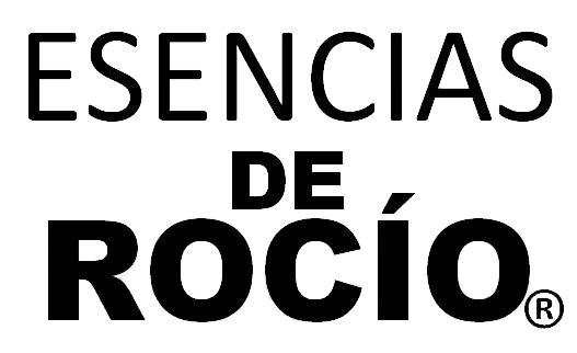 Esencias de Roco